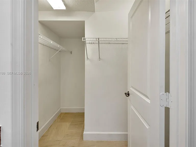 22954 Clear Echo Dr #29 — Photo 29