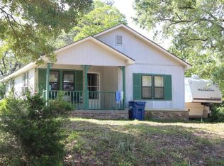 11582 Adellum Dr, Andalusia, AL 36420