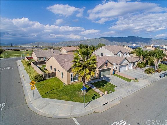4th image of 2887 Tuberose Dr