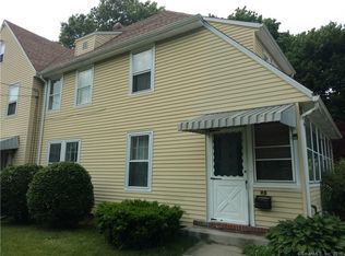 48 Allendale Rd, Hartford, CT 06106