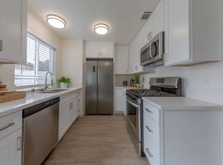 938 N. Fig, Escondido, CA 92026