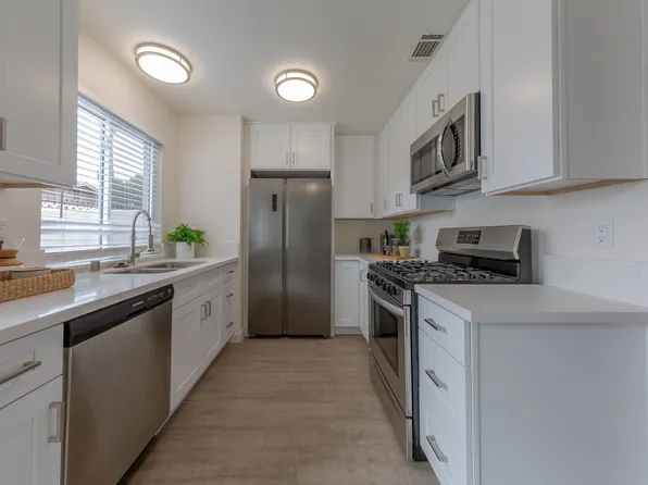 938 N. Fig, 938 N Fig St N #11, Escondido, CA 92026