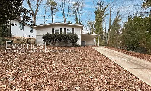 3024 Pasadena Dr Photo 1