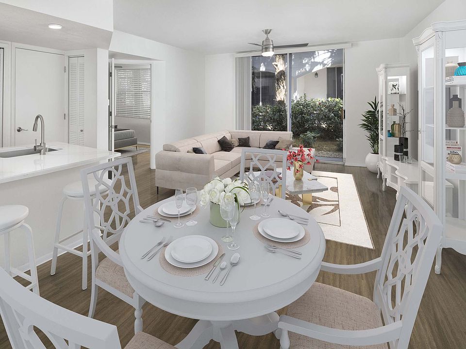 Camden Plantation Apartment Rentals Plantation, FL Zillow