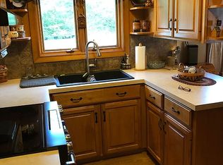 1430 Virginia Ln, Mansfield, OH 44905