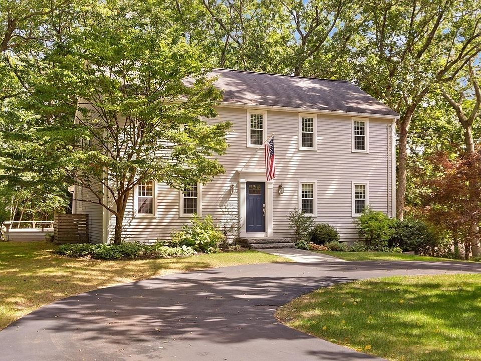1st image of 28 Sylvan Way