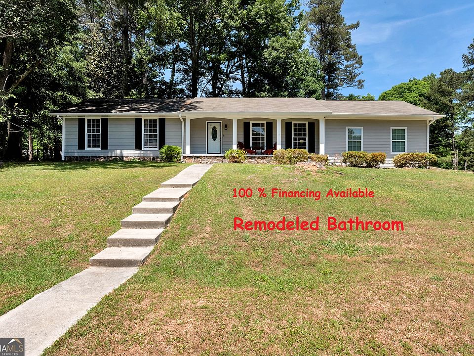 1st image of 1847 Oak Ridge Ln