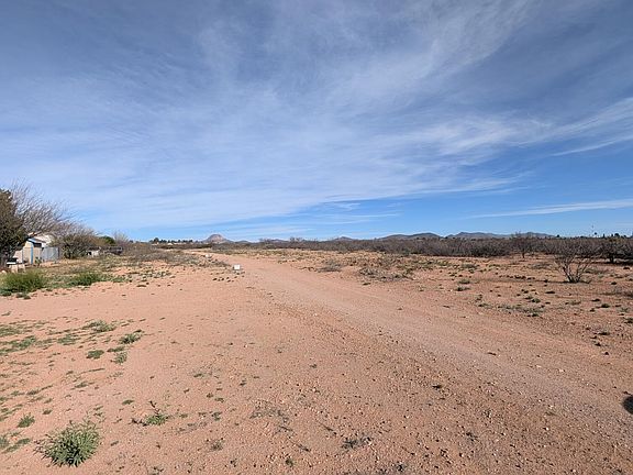 5th image of Lot 13, E 5th Street E #13