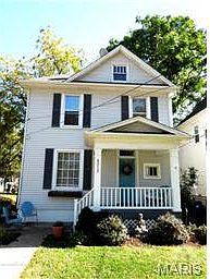 1st image of 3312 Cambridge Ave