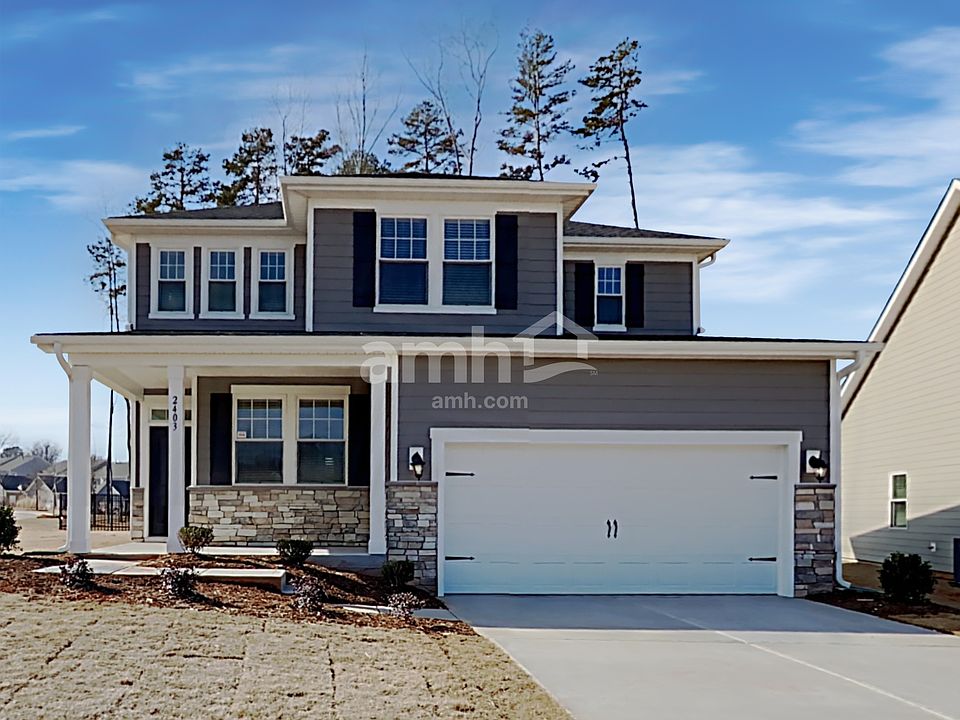 1st image of 2403 Garrett Park Dr