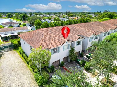 8244 Prestige Commons Drive, Tamarac, FL, 33321