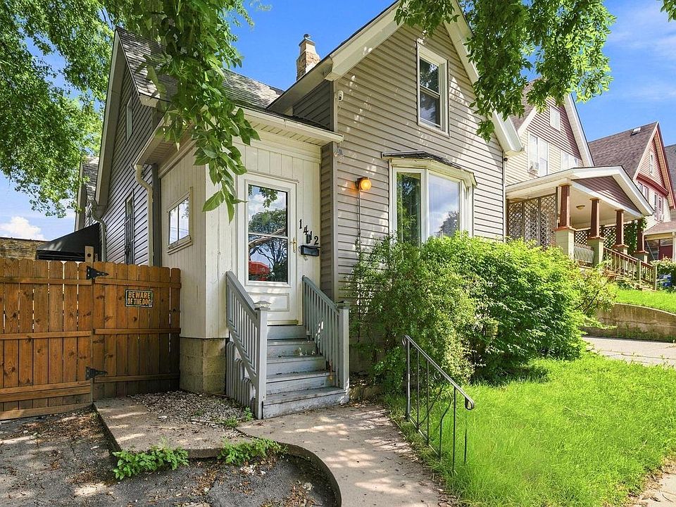 1st image of 1412 S 32nd STREET