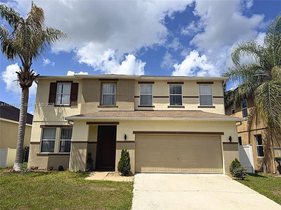 1st image of 233 Aldridge Ln