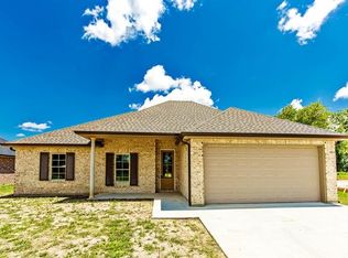 144 Derusso St, Houma, LA 70364