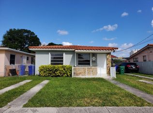 3145 SW 24th St, Miami, FL 33145