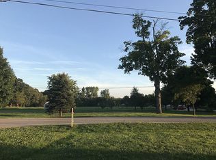 Vacant Land 10 Mile Rd, South Lyon, MI 48178