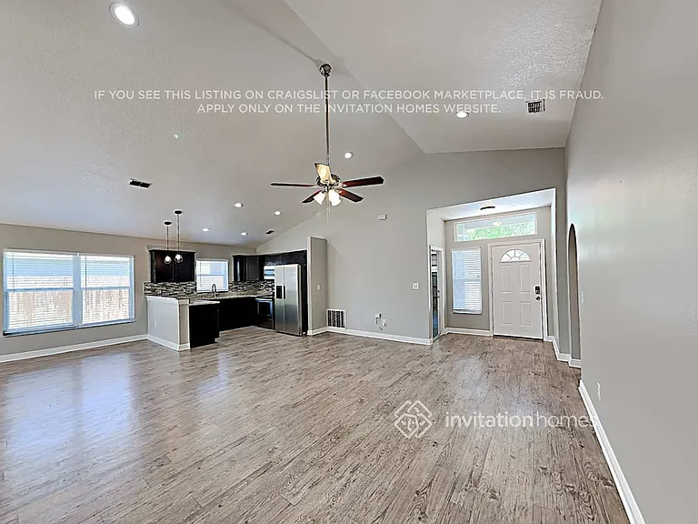 11425 Kenley Cir — Photo 6