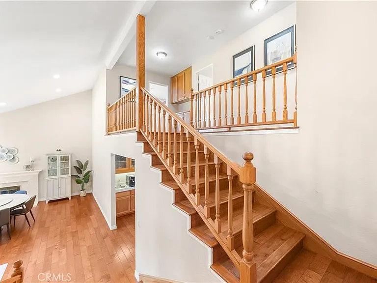 11109 Cedar Creek Dr — Photo 21