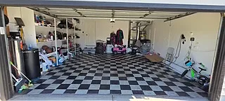 430 Guinevere Ct — Photo 33