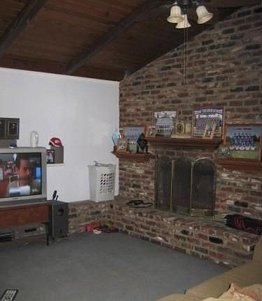 2nd image of 737 Clintwood Ave