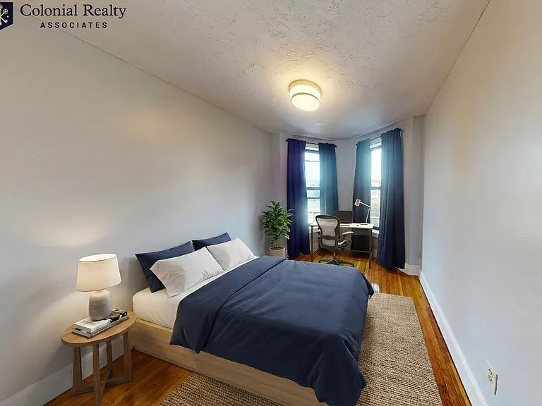 17 Highgate St #12 — Photo 7