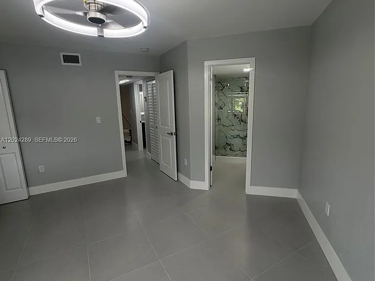 10233 NW 9th Street Cir #1-105 — Photo 13