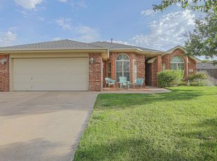 5610 103rd St, Lubbock, TX 79424