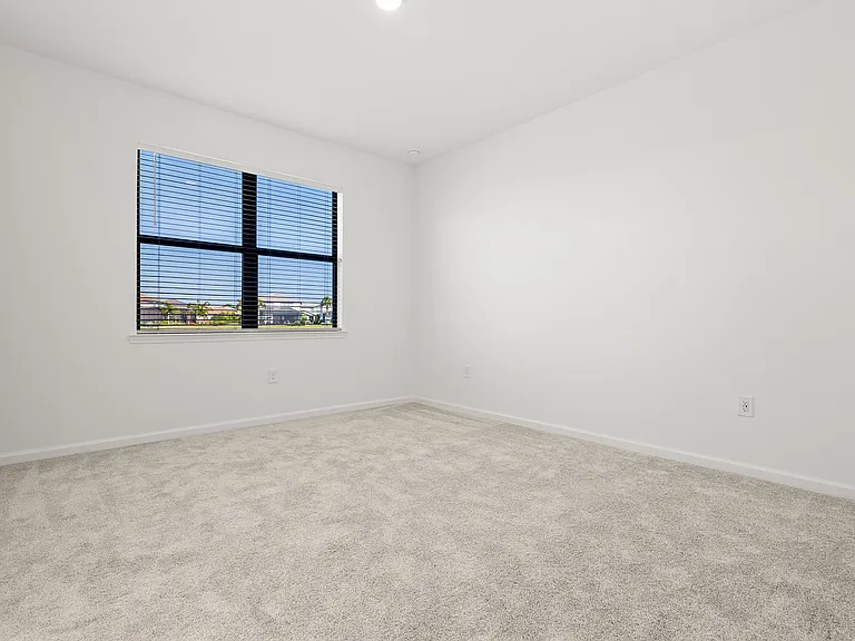 5766 Silverside Pine Ct — Photo 13