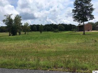 106 Ladelle Loop, Monroe, LA 71203