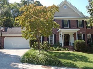 1705 Dunwoody Blvd, Knoxville, TN 37919