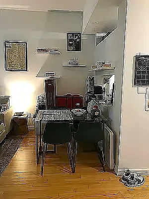 Rented by Oxford Property Group | media 9