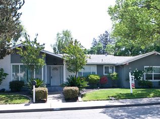 3900 Beyer Park Dr, Modesto, CA 95355