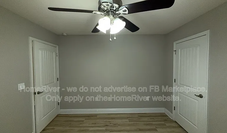 1879 Bay Pine Cir — Photo 14