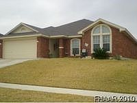 2nd image of 4603 Neta Dr