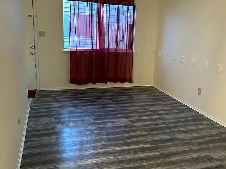 388 Aldeberan Dr — Photo 8