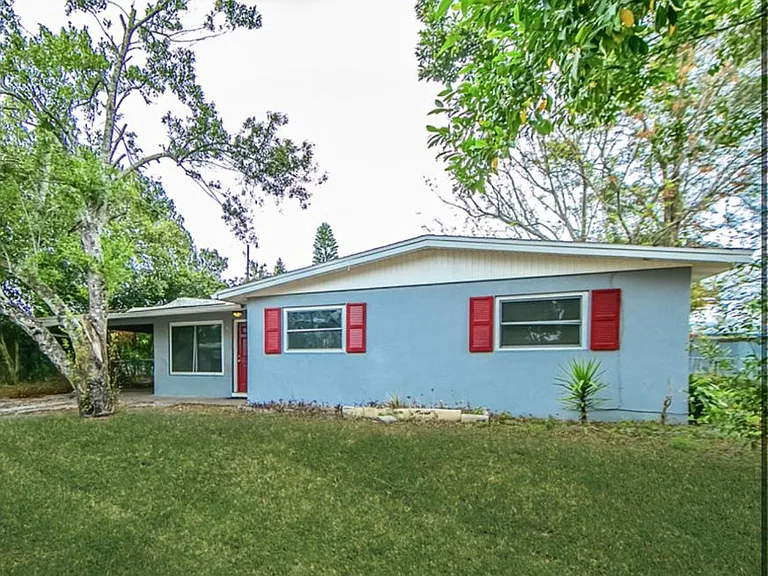 510 Brighton Way — Photo 1