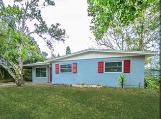 510 Brighton Way, Casselberry, FL 32707