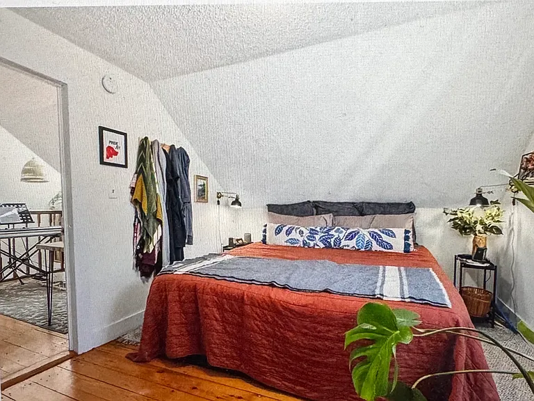 7 Fern Ct — Photo 8