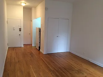 Rented by Acacia Realty