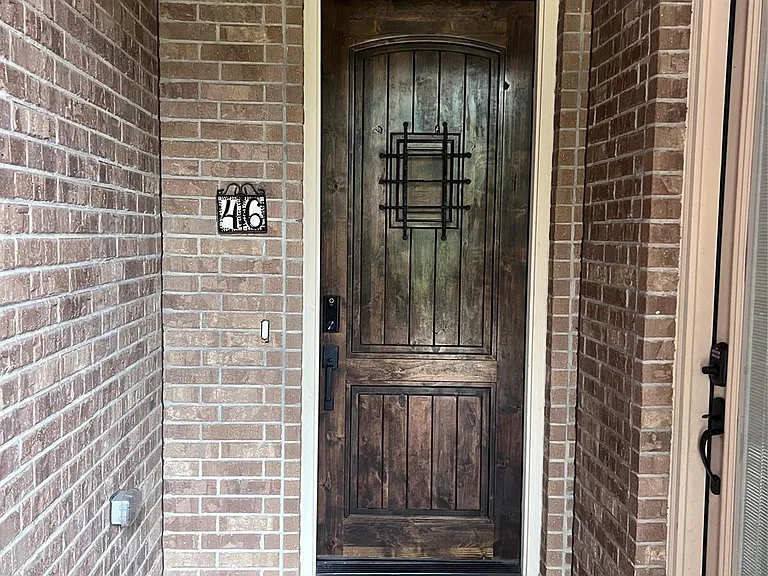 46 Sundown Ridge Pl — Photo 1