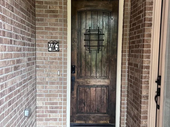 46 Sundown Ridge Pl, Tomball, TX 77375