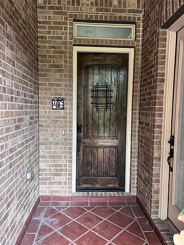 46 Sundown Ridge Pl Photo 1