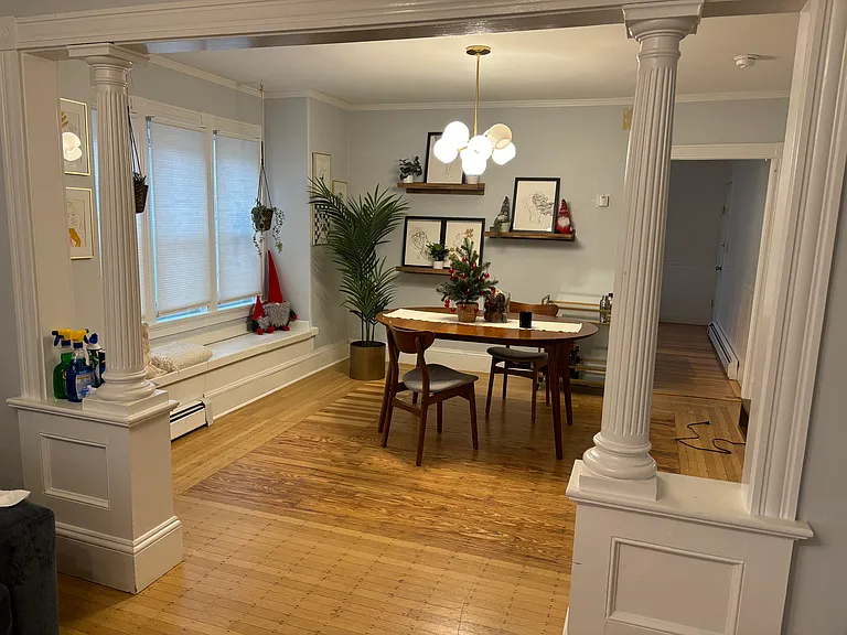 50 Stamford Ave #1 — Photo 5