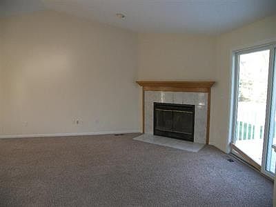 5th image of 9025 Winona Ct