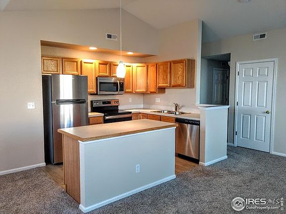 5th image of 635 Gooseberry Dr Unit 2005