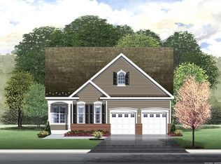 6028 E Greenbrier River Rd, Fredericksburg, VA 22407