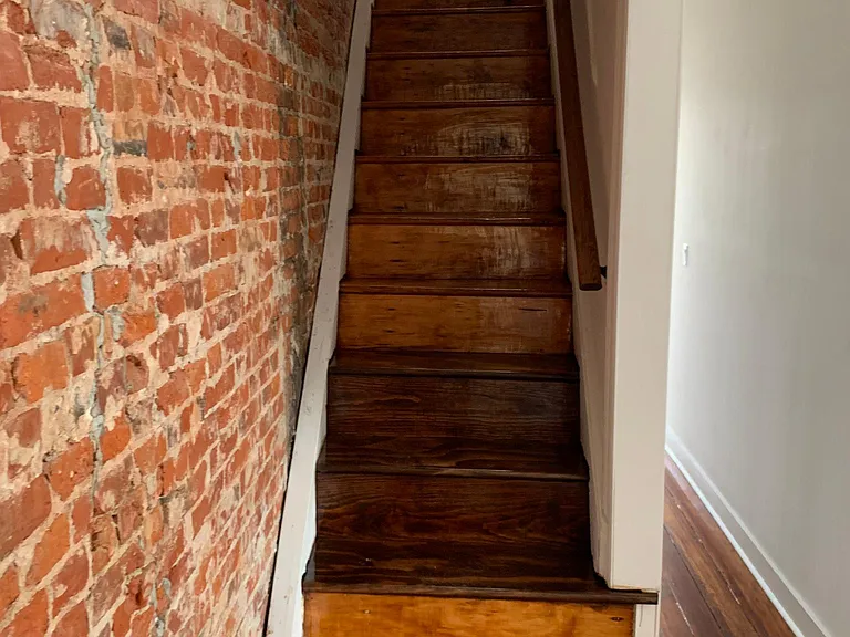 1026 N Randolph St #A — Photo 6