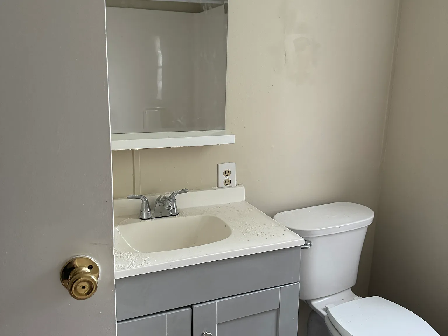 1683 Marion Waldo Rd — Photo 1