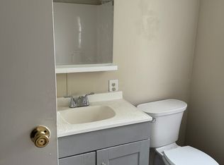 1683 Marion Waldo Rd Lot 7, Marion, OH 43302