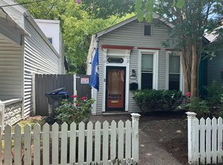 1418 Saint Anthony Pl, Louisville, KY 40204